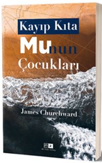 Kayıp Kıta Mu'nun Çocukları