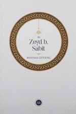 Hz. Zeyd B. Sabit