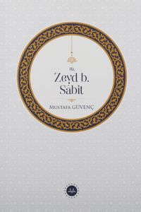 Hz. Zeyd B. Sabit