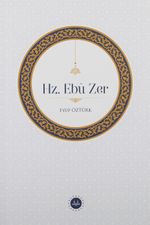 Hz. Ebû Zer