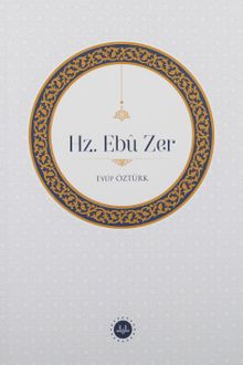 Hz. Ebû Zer