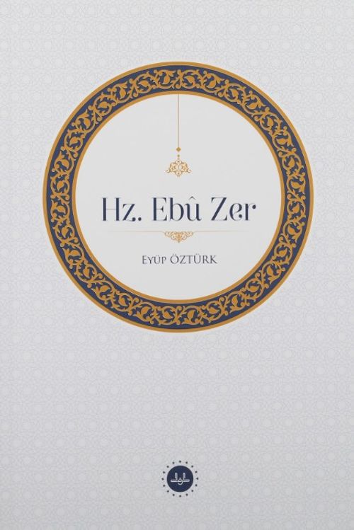 Hz. Ebû Zer