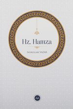 Hz. Hamza