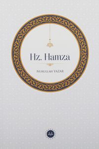 Hz. Hamza
