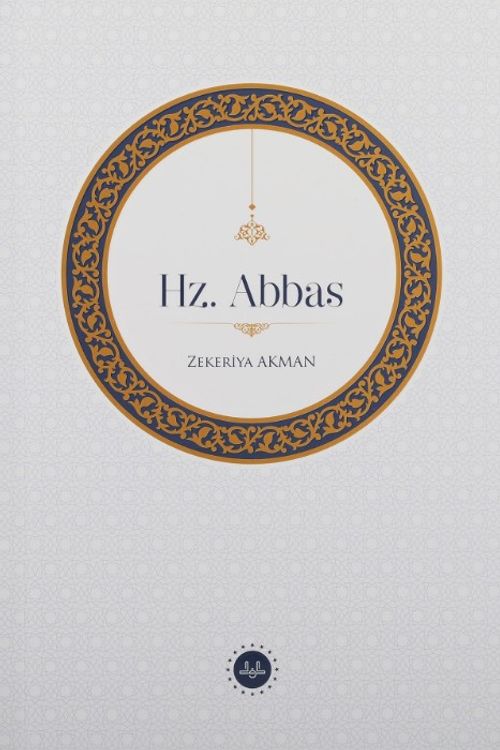 Hz. Abbas