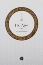 Hz. Âişe