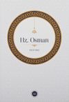 Hz. Osman