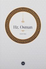 Hz. Osman