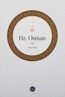 Hz. Osman