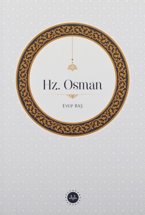 Hz. Osman