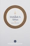 Hz. Abdullah B. Abbas