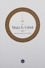 Hz. Muaz B. Cebel