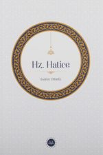Hz. Hatice