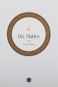 Hz. Hatice