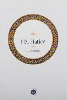 Hz. Hatice