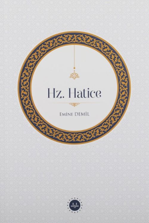 Hz. Hatice