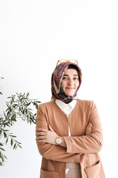  Zeytin Aydoğmuş