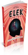 Elek