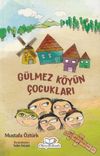 G&uuml;lmez K&ouml;y&uuml;n &Ccedil;ocukları