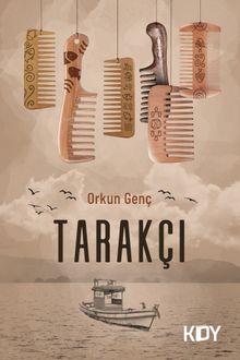 Tarakçı