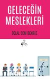 Geleceğin Meslekleri