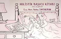 Holistik Başucu Kitabı