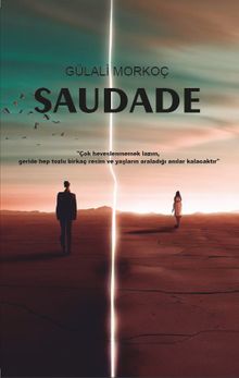 Saudade