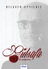 G&uuml;lsafa