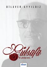 Gülsafa