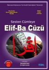 Sesten C&uuml;mleye Elif-Ba C&uuml;z&uuml;