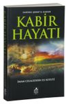 Kabir Hayatı (Sahihu Şerhi's-Sudur)