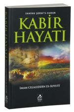 Kabir Hayatı (Sahihu Şerhi's-Sudur)