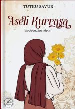 Aseli Kurrasa