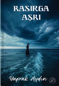 Kasırga Aşkı