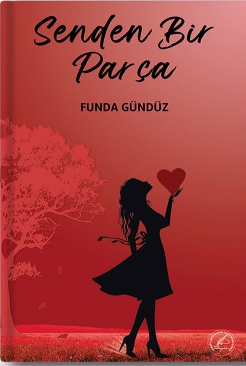 Senden Bir Parça 
