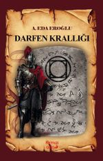 Darfen Krallığı