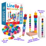 Line Up (382407)