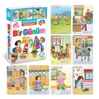 Bir Günüm (381288)