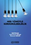 Her Y&ouml;n&uuml;yle S&uuml;rd&uuml;r&uuml;lebilirlik