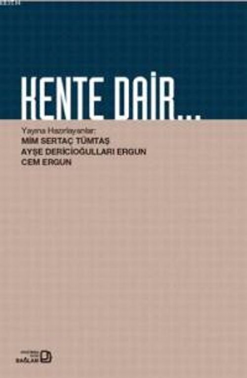 Kente Dair