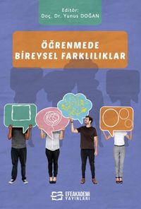 Öğrenmede Bireysel Farklılıklar