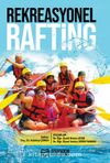 Rekreasyonel Rafting