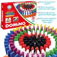 Domino (382292)