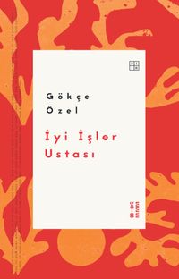 İyi İşler Ustası