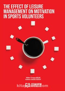The Effect of Leisure Management on Motivation in Sports Volunteers