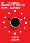 The Effect of Leisure Management on Motivation in Sports Volunteers