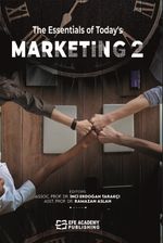 The Essentials of Today's Marketing 2