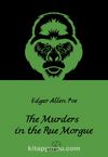 The Murders in the Rue Morgue/ İngilizce
