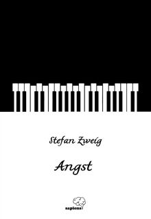 Angst (Korku) / Almanca