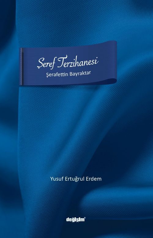 Şeref Tezihanesi & Şerafettin Bayraktar